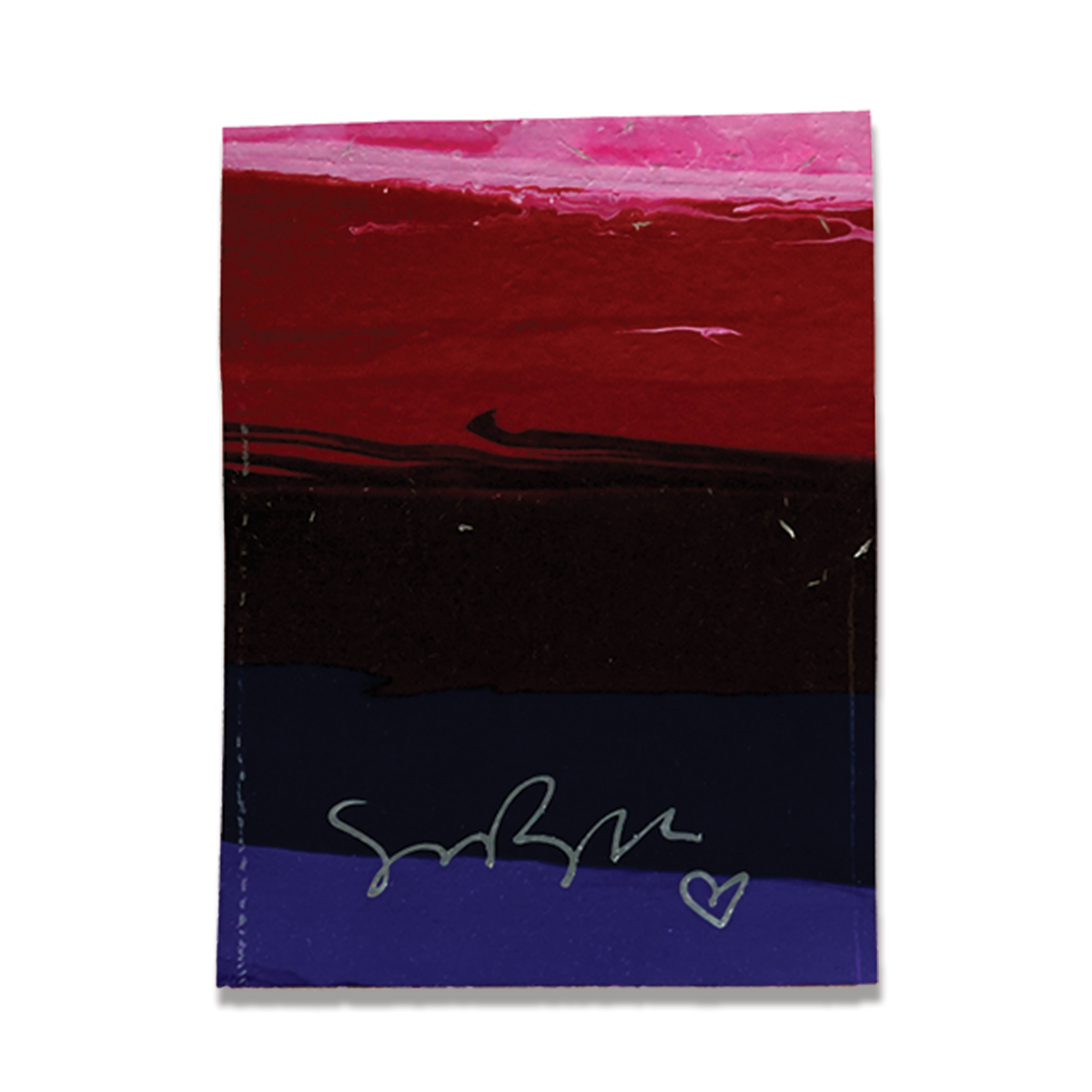 Canvas Fragment 13