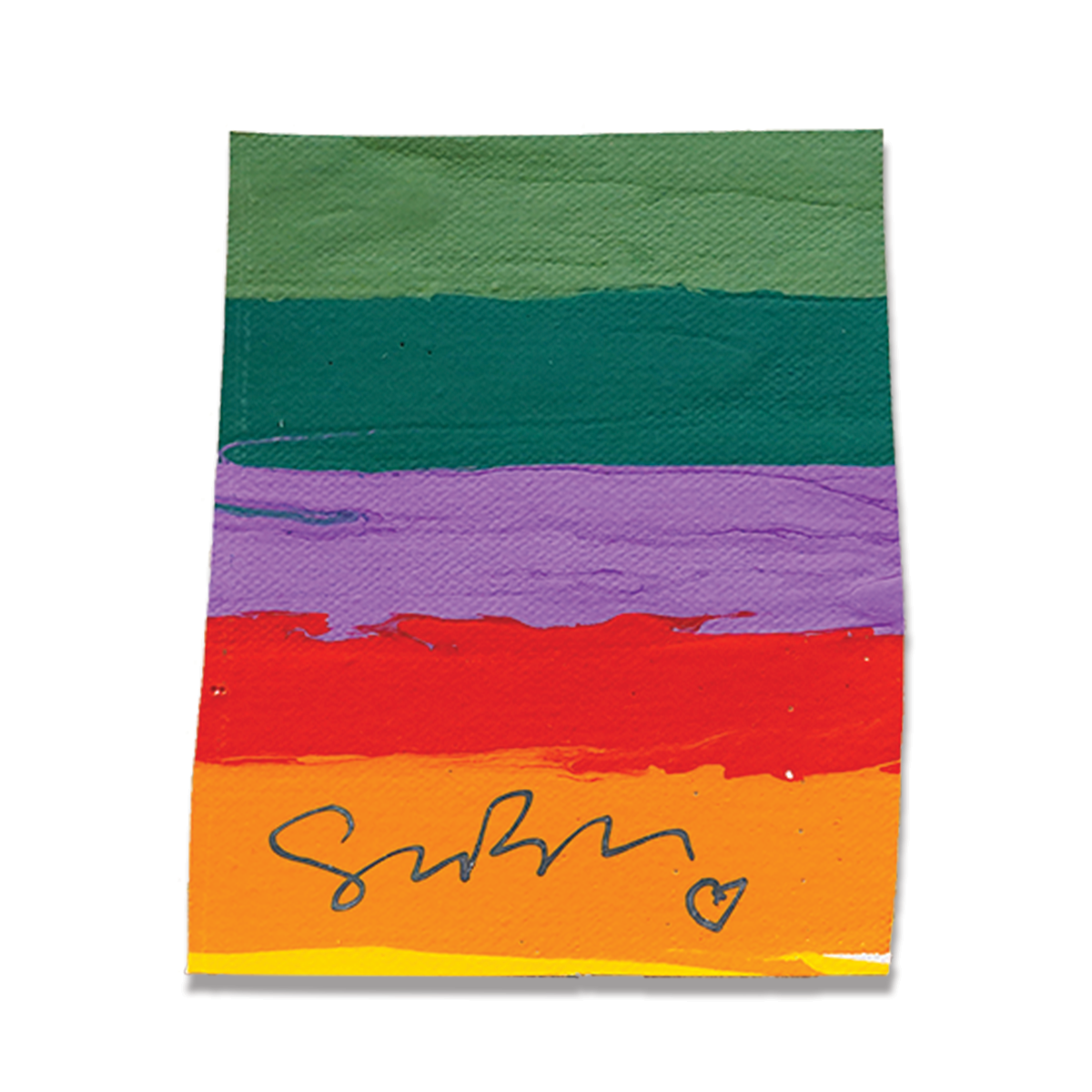 Canvas Fragment 14