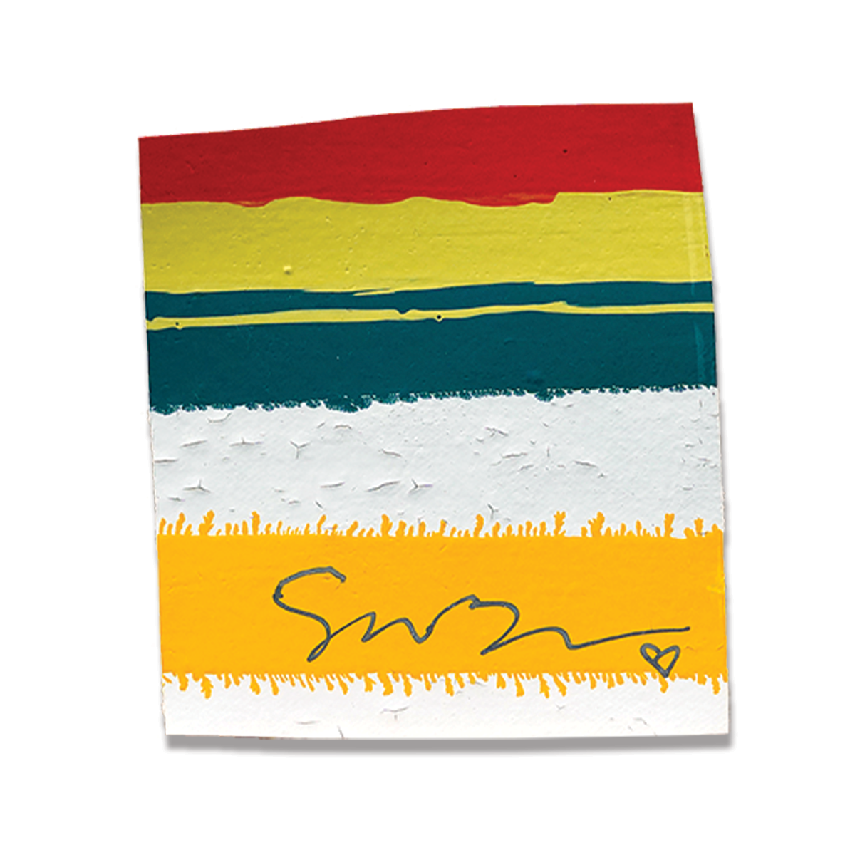 Canvas Fragment 18