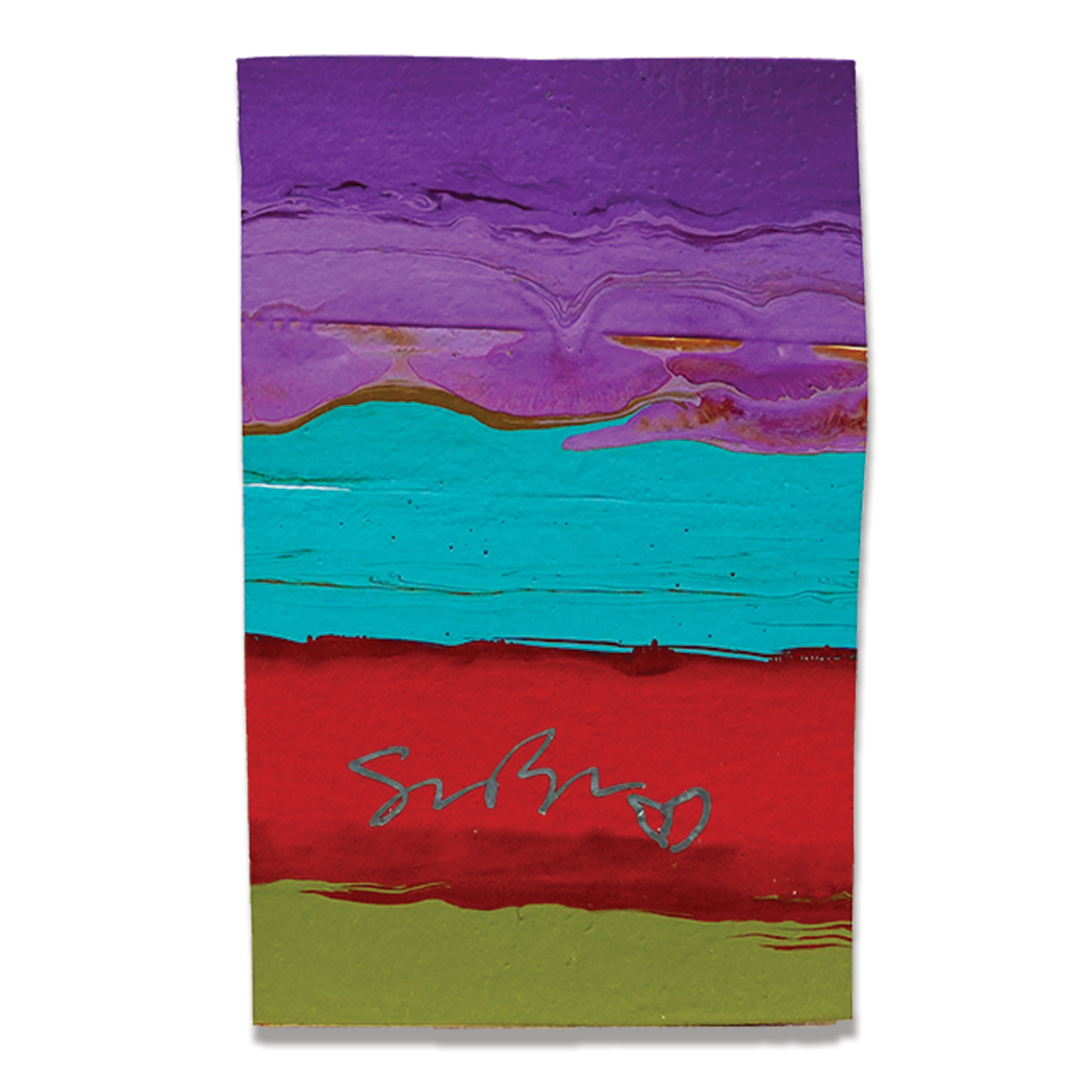 Canvas Fragment 20