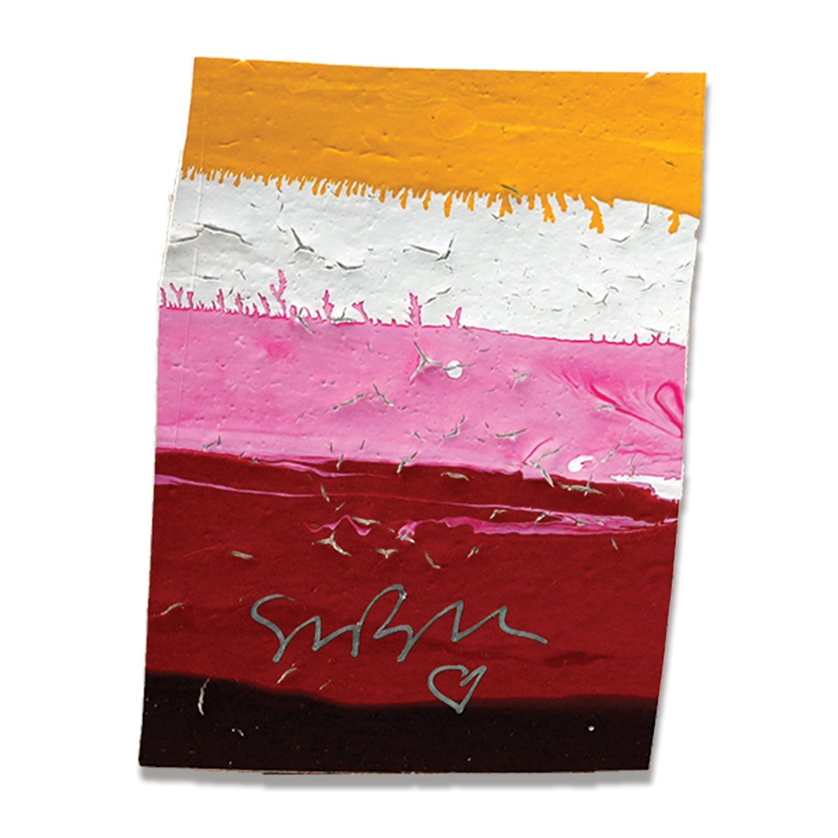 Canvas Fragment 26