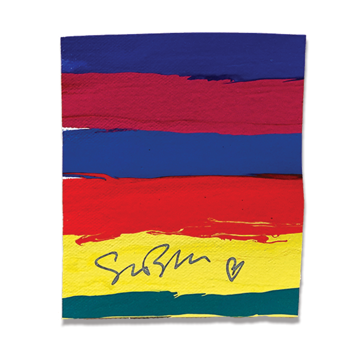 Canvas Fragment 27