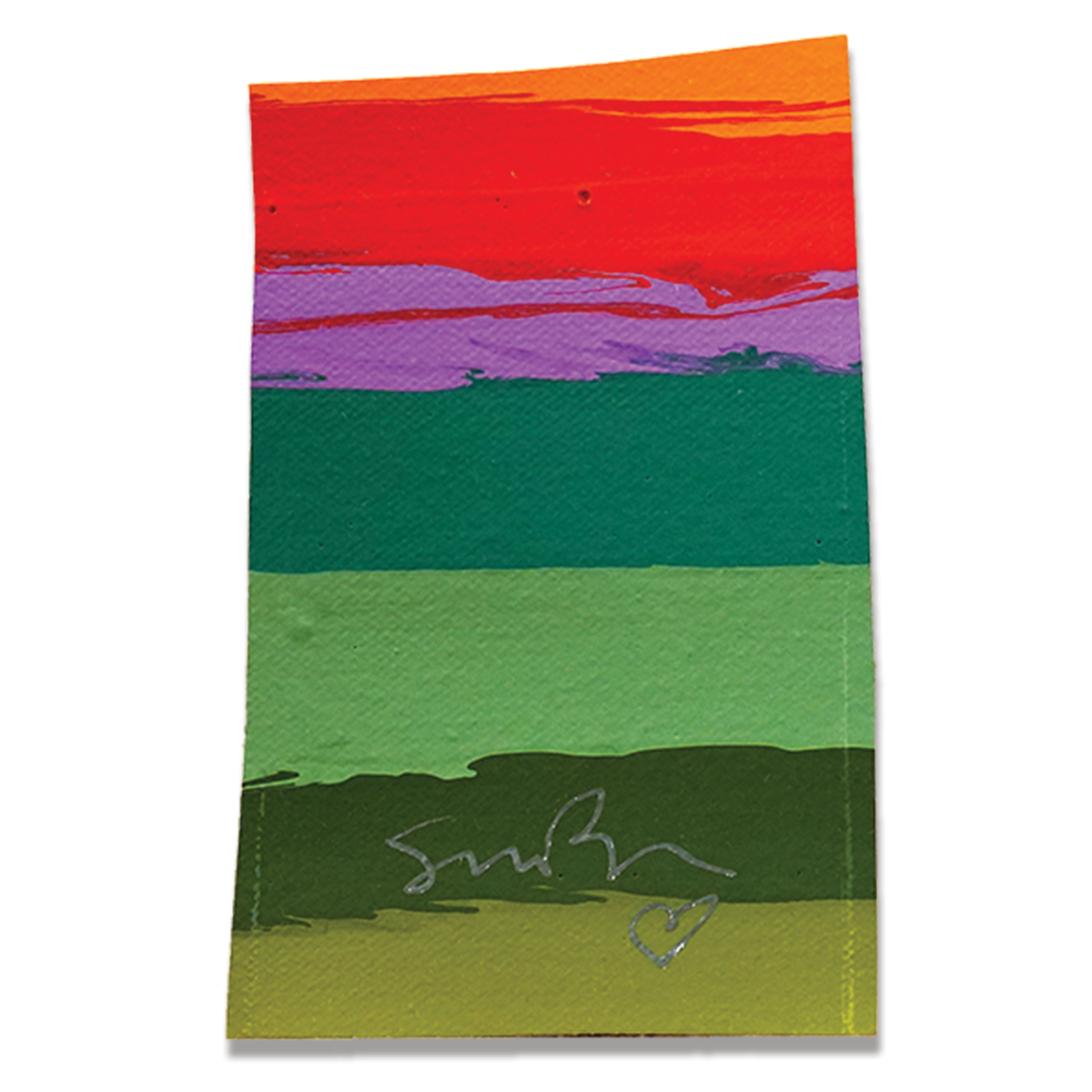 Canvas Fragment 28