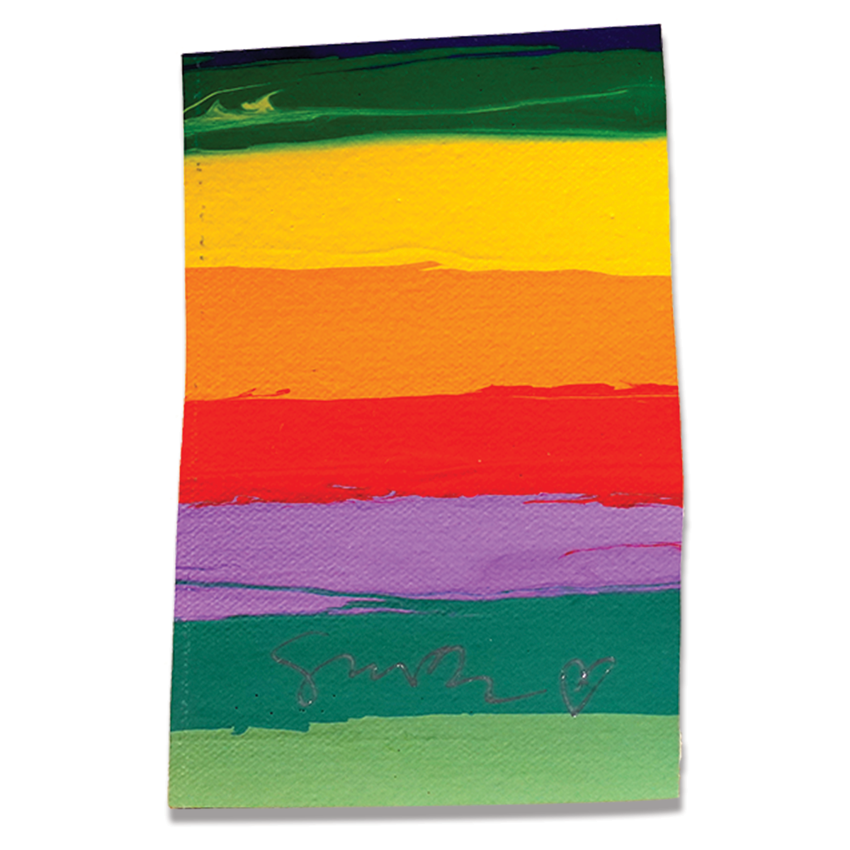 Canvas Fragment 29