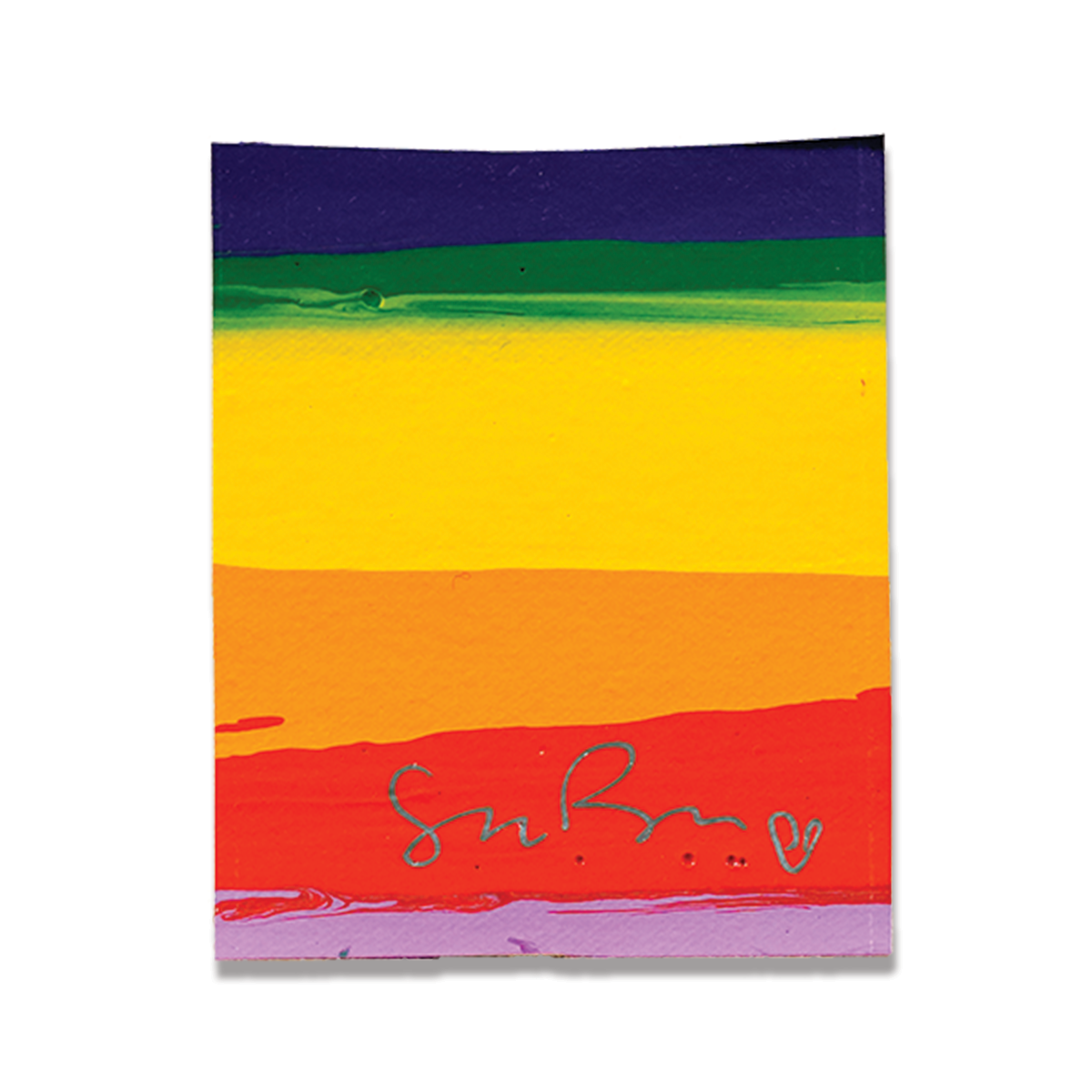 Canvas Fragment 30