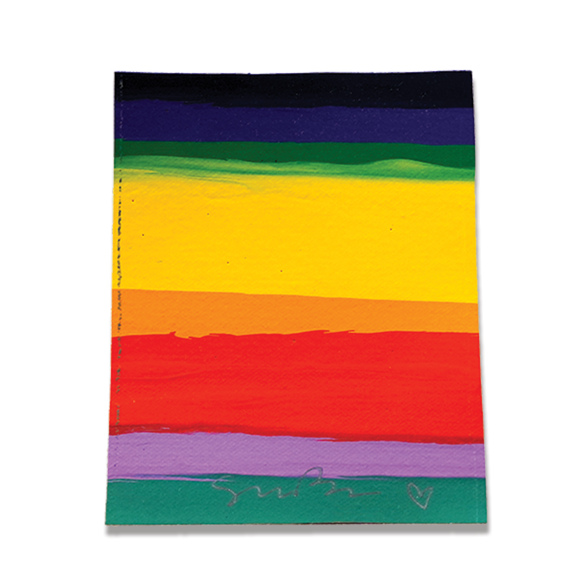 Canvas Fragment 31