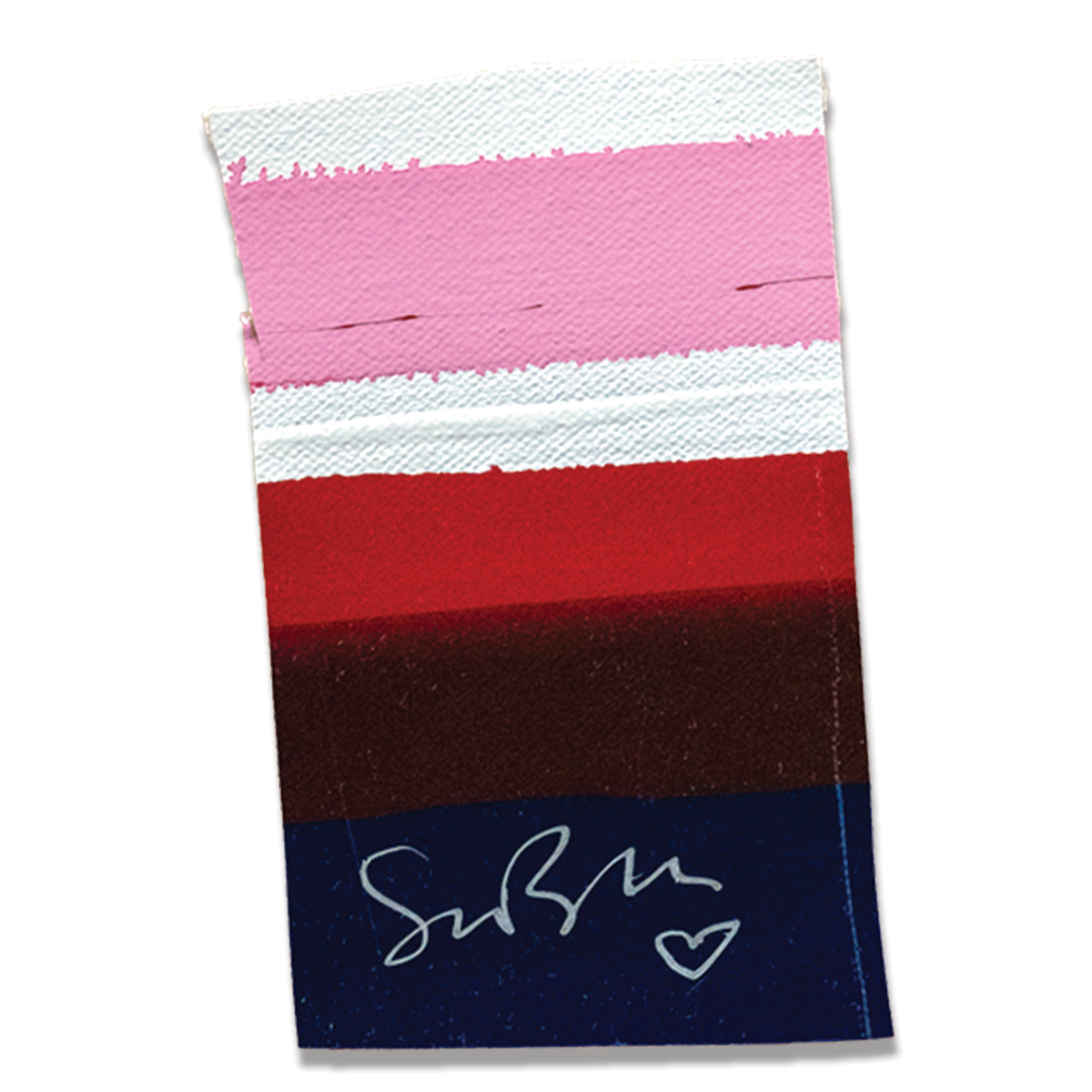 Canvas Fragment 34