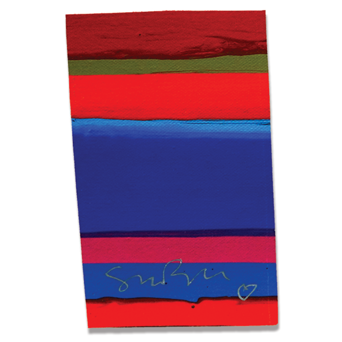 Canvas Fragment 35