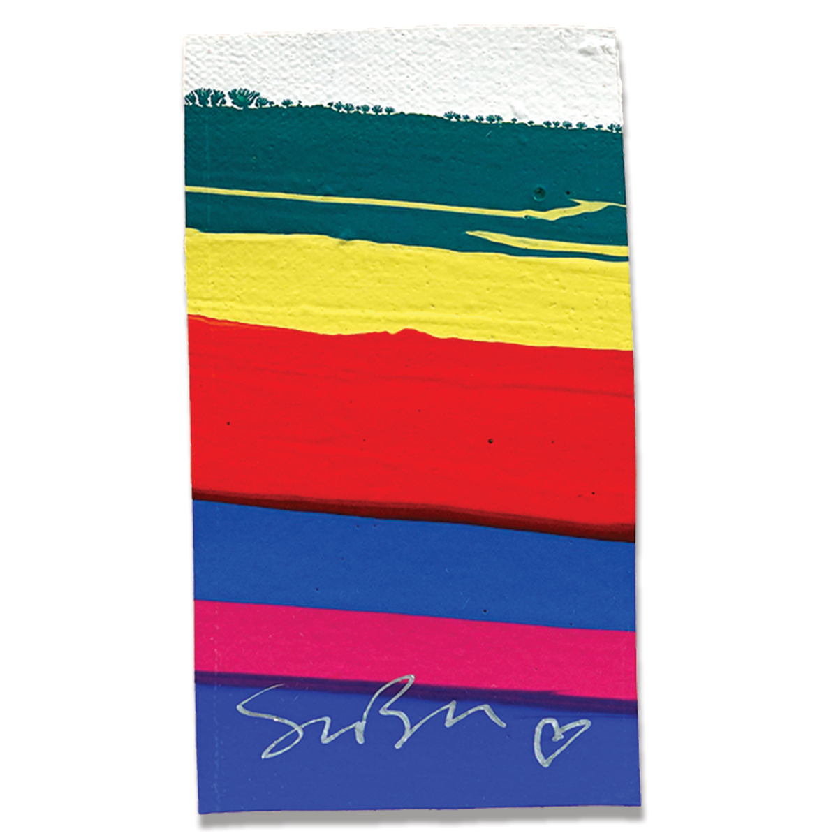 Canvas Fragment 36