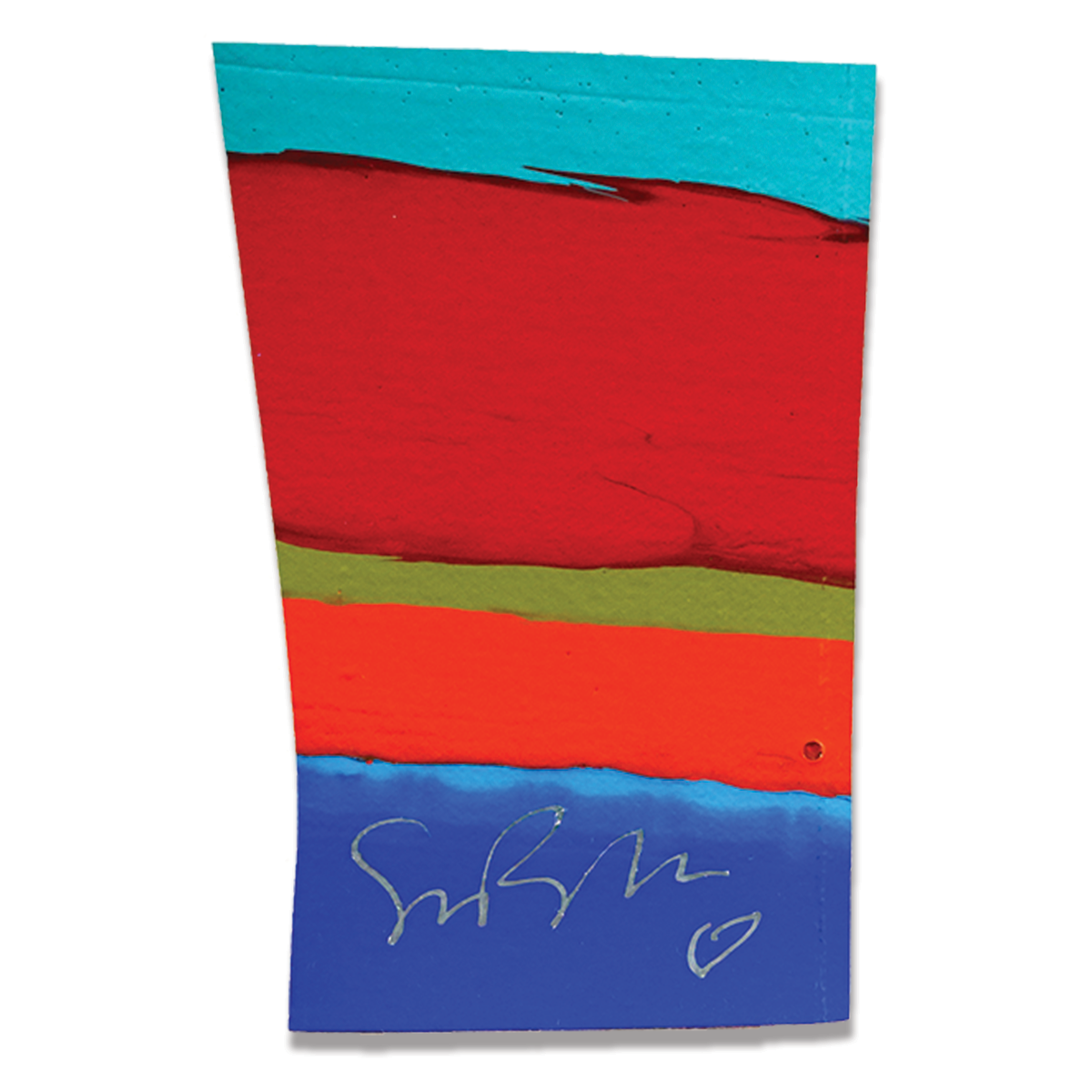 Canvas Fragment 37