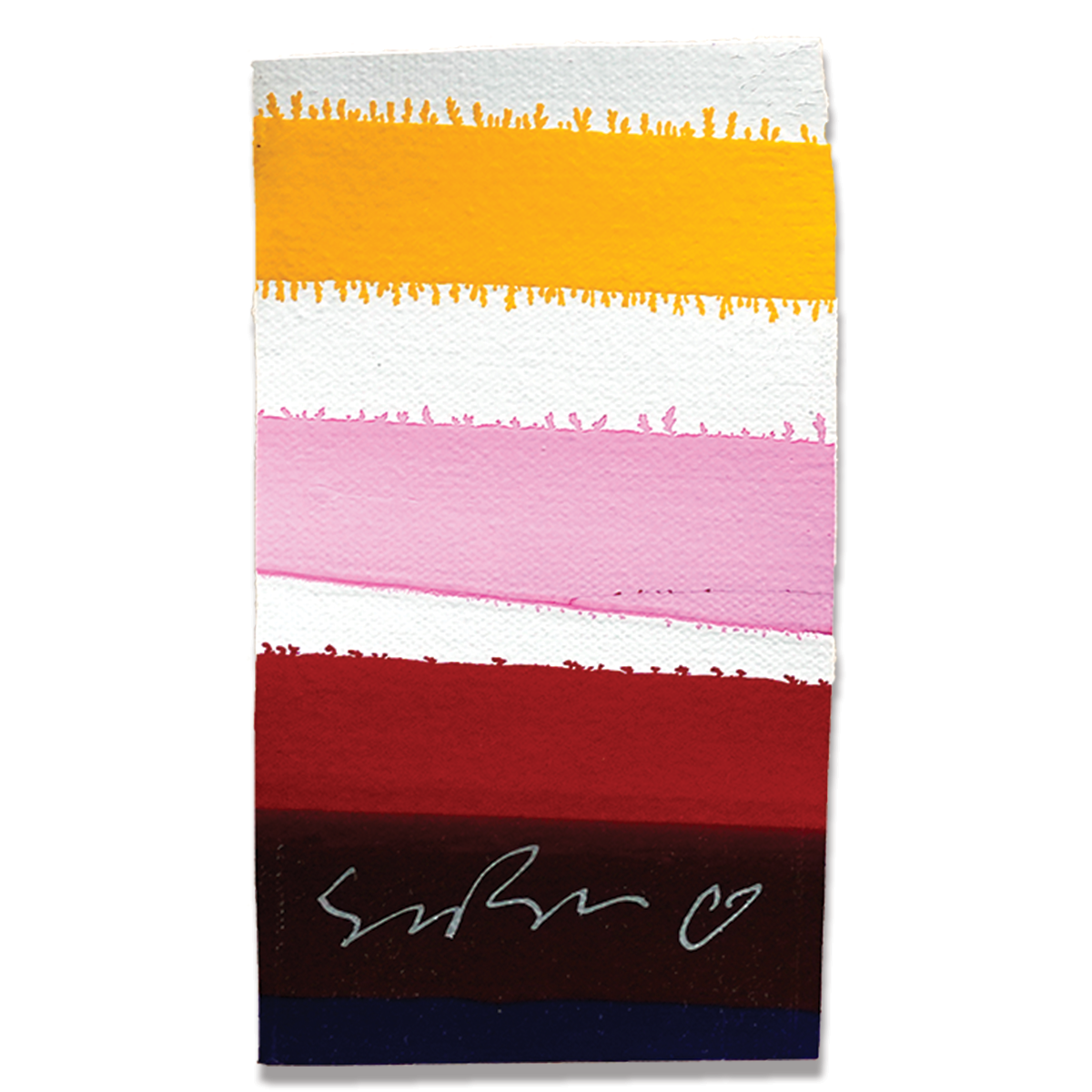 Canvas Fragment 39