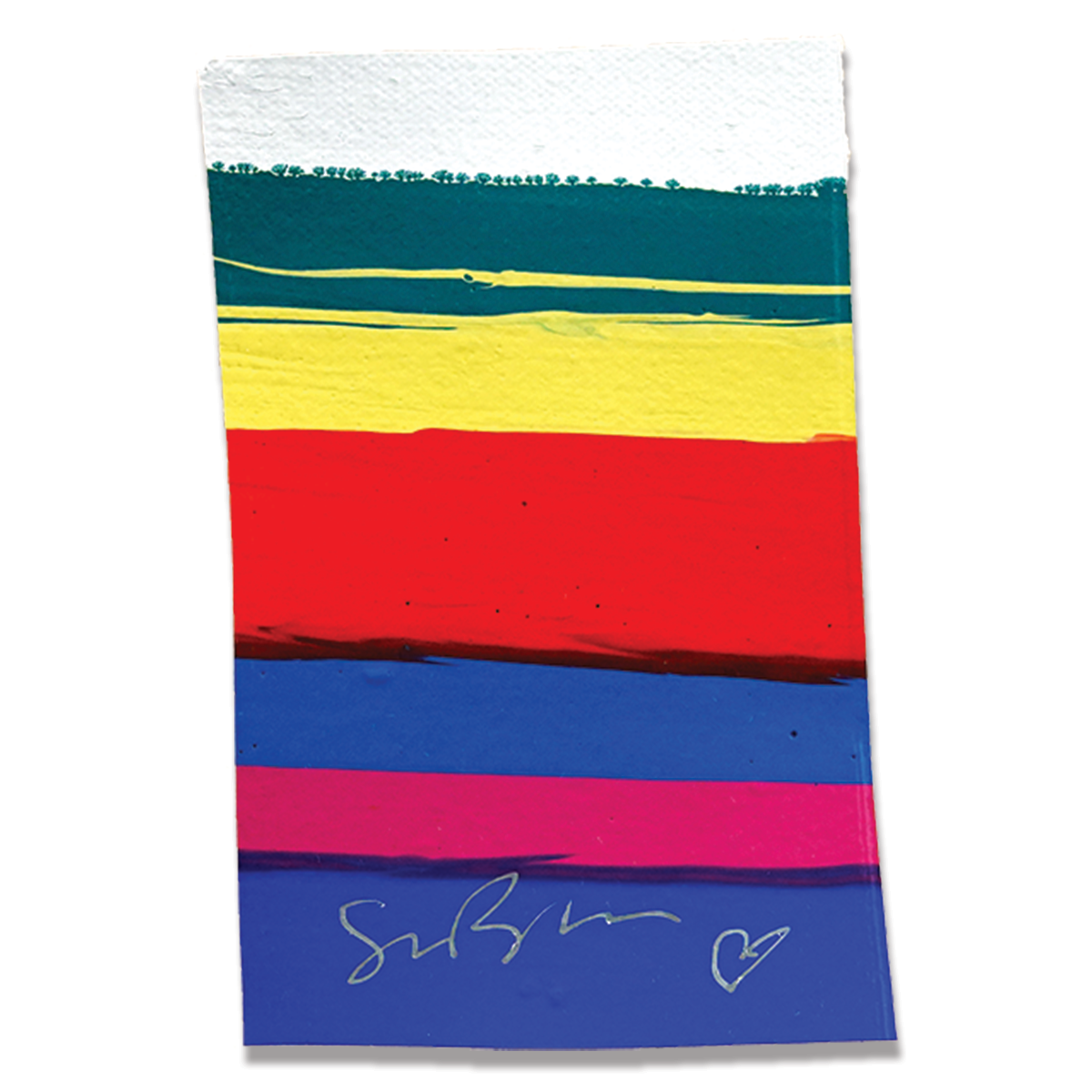 Canvas Fragment 40