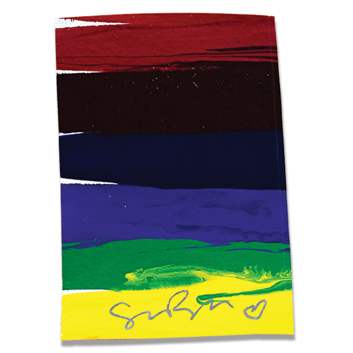 Canvas Fragment 43