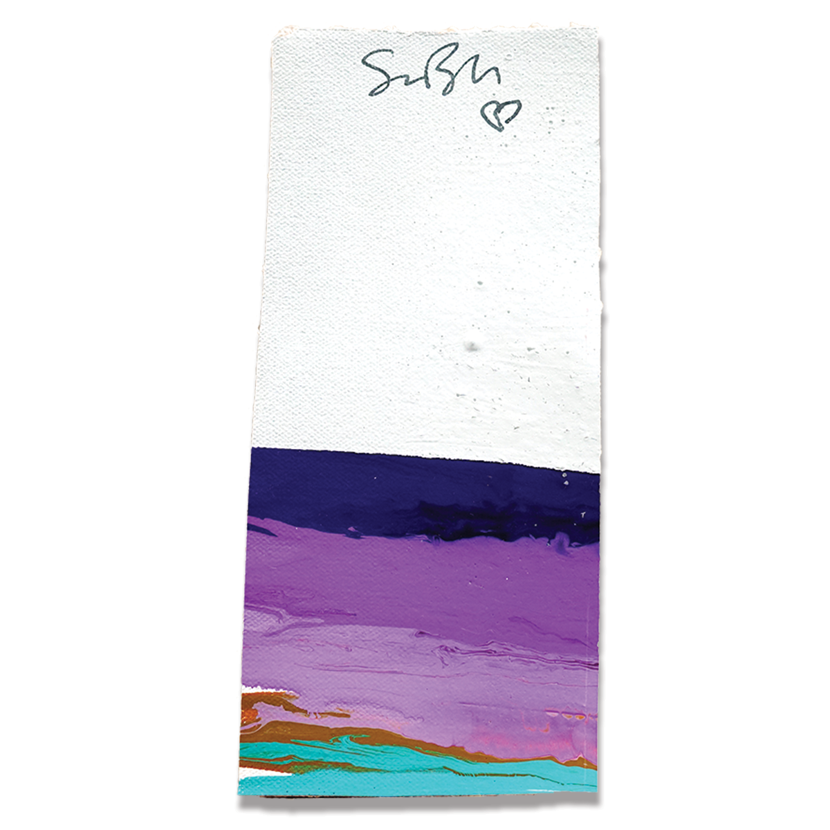 Canvas Fragment 44