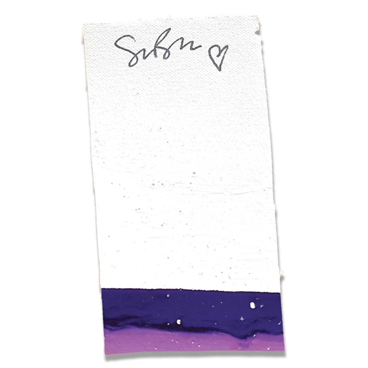 Canvas Fragment 45
