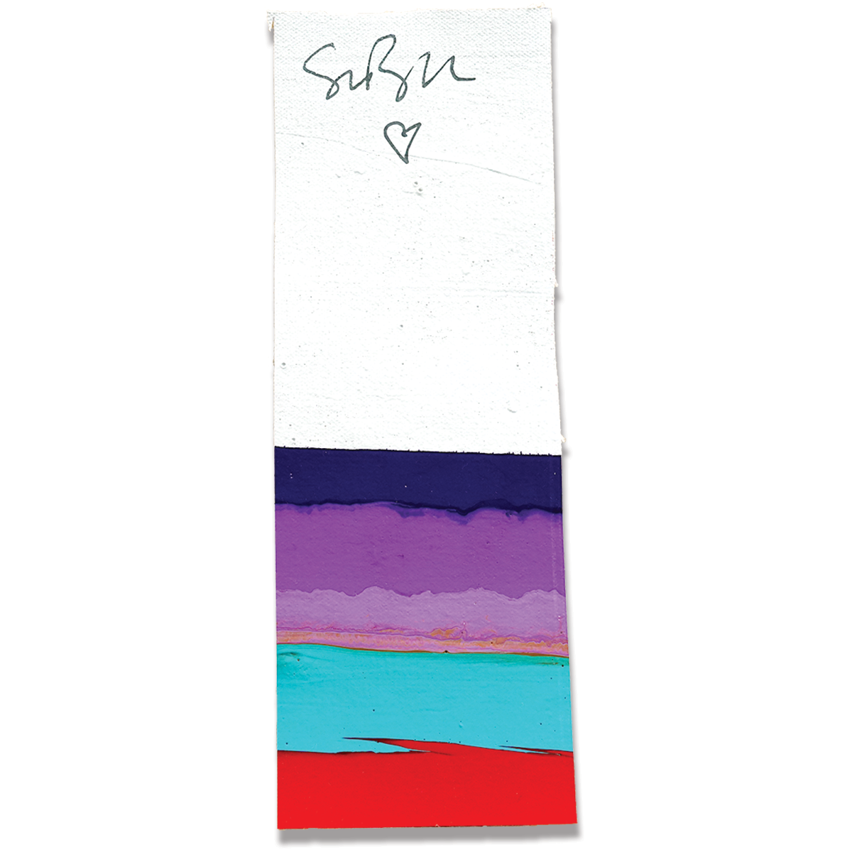 Canvas Fragment 52