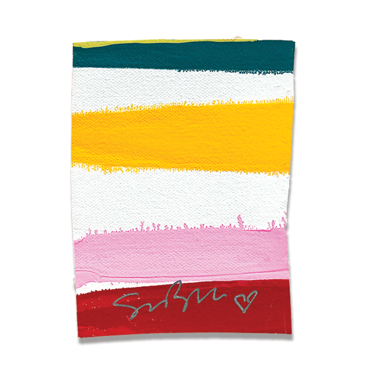 Canvas Fragment 55
