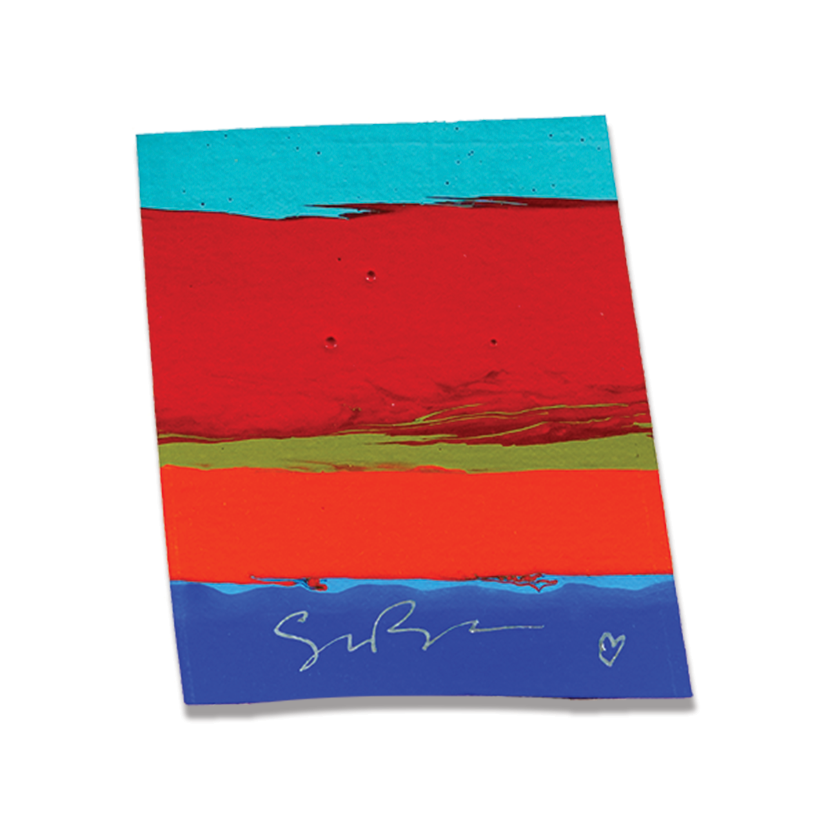 Canvas Fragment 56