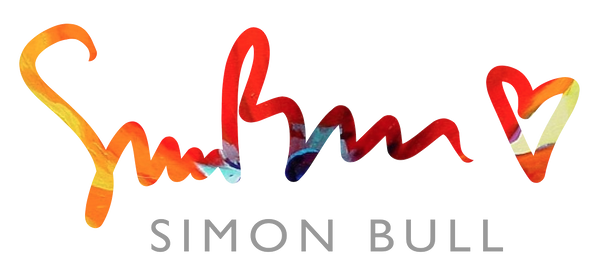 Simon Bull Art & Lifestyle Store
