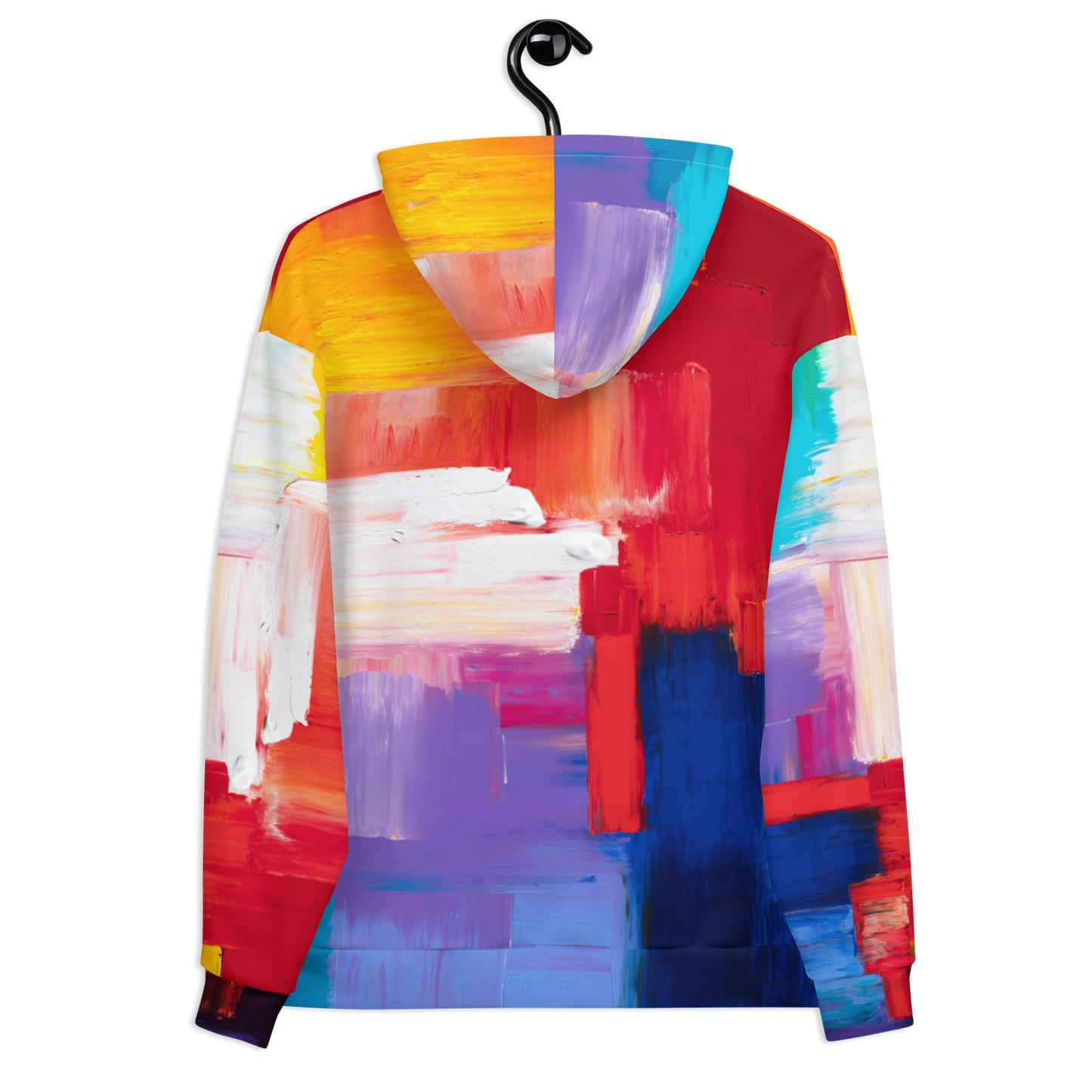 Town + Country - Hoodie