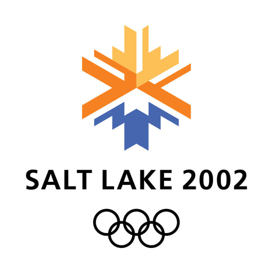 Olympic Artwork Unveiled At The International ArtExpo