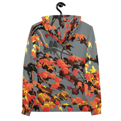 Maple Sugar - Hoodie