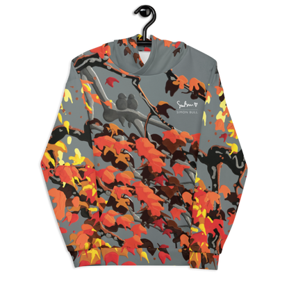 Maple Sugar - Hoodie